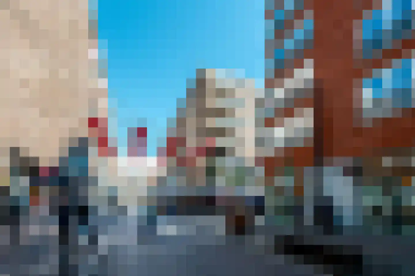 Gedempte Gracht 473 Den Haag thumbnail 35