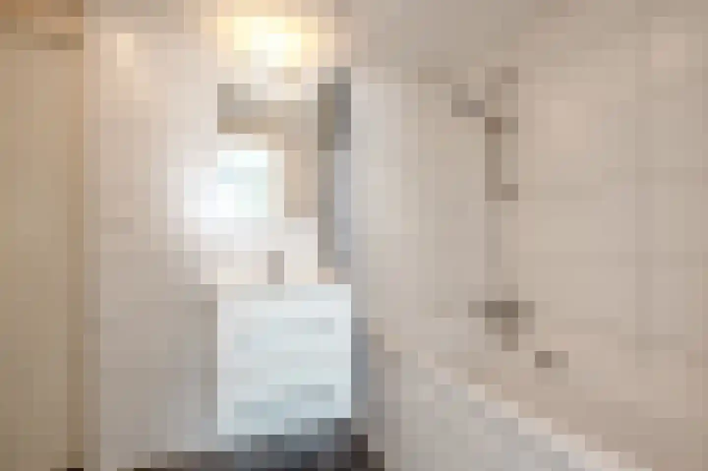 Gedempte Gracht 473 Den Haag thumbnail 4