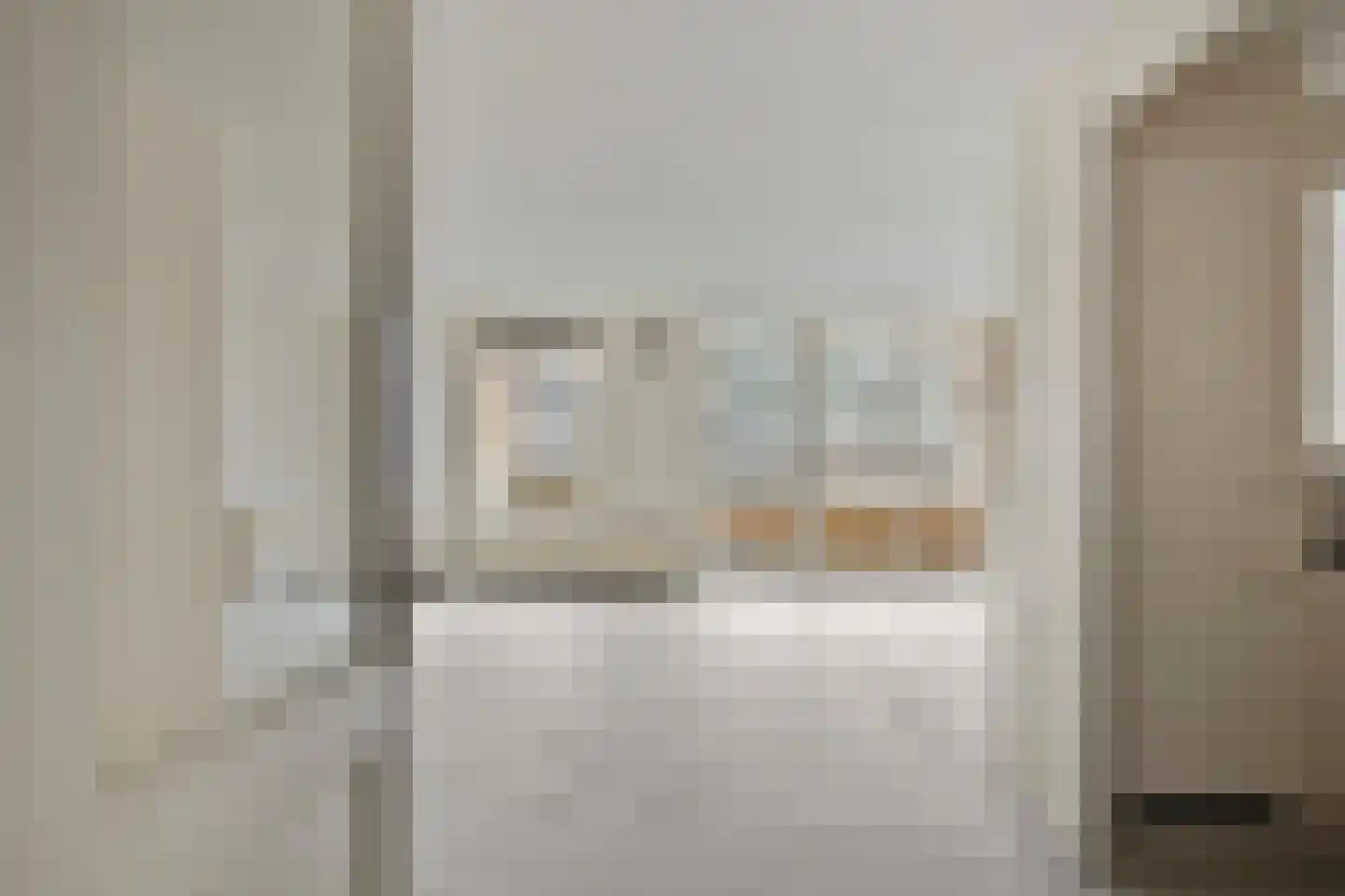 Gedempte Gracht 53 Eindhoven thumbnail 13
