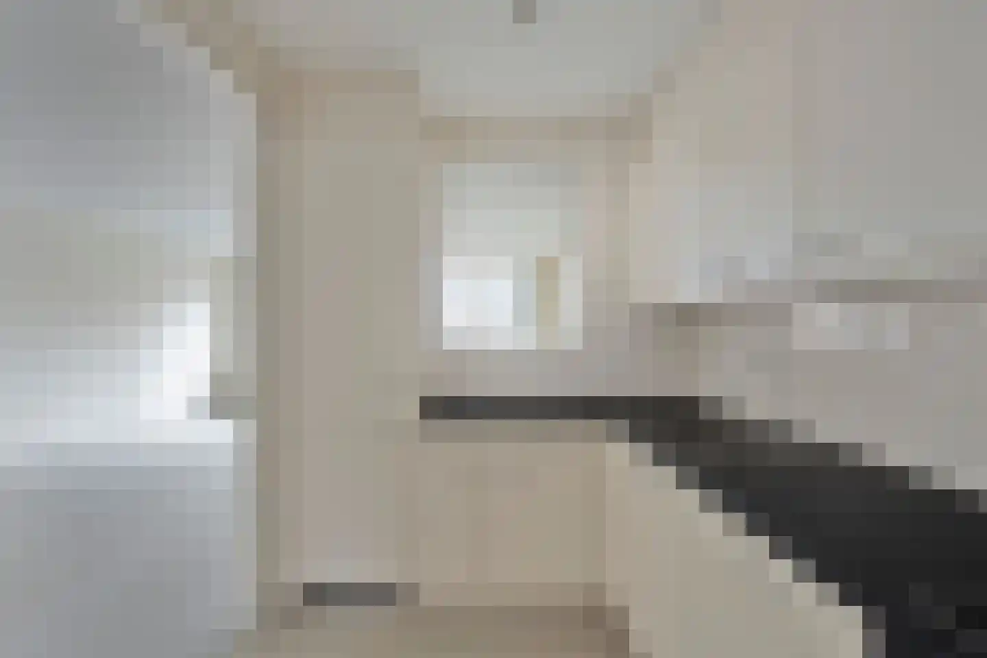 Gedempte Gracht 53 Eindhoven thumbnail 18