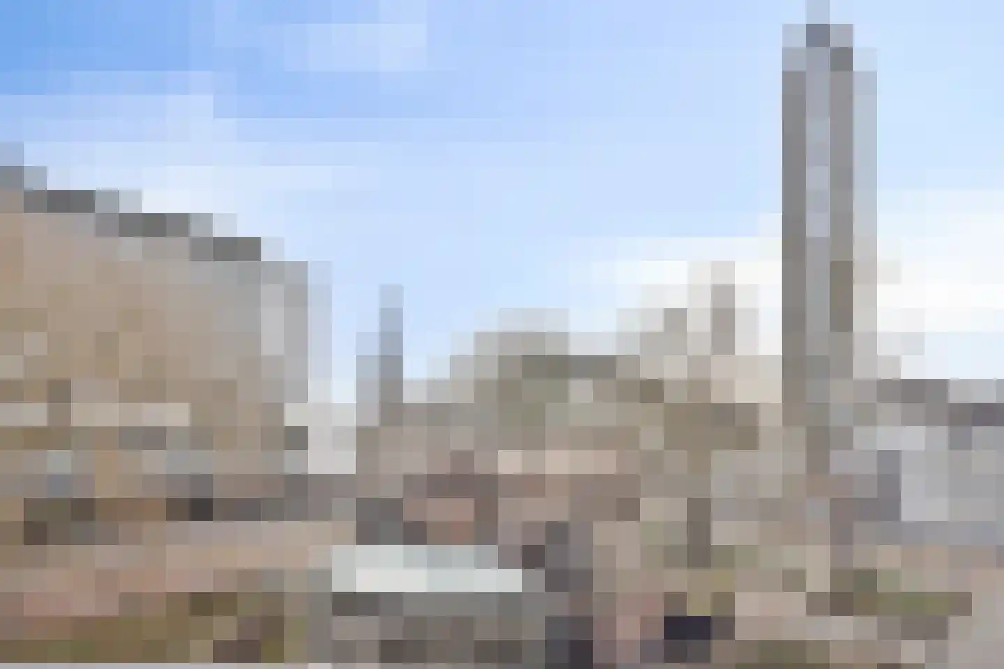 Gedempte Gracht 53 Eindhoven thumbnail 21