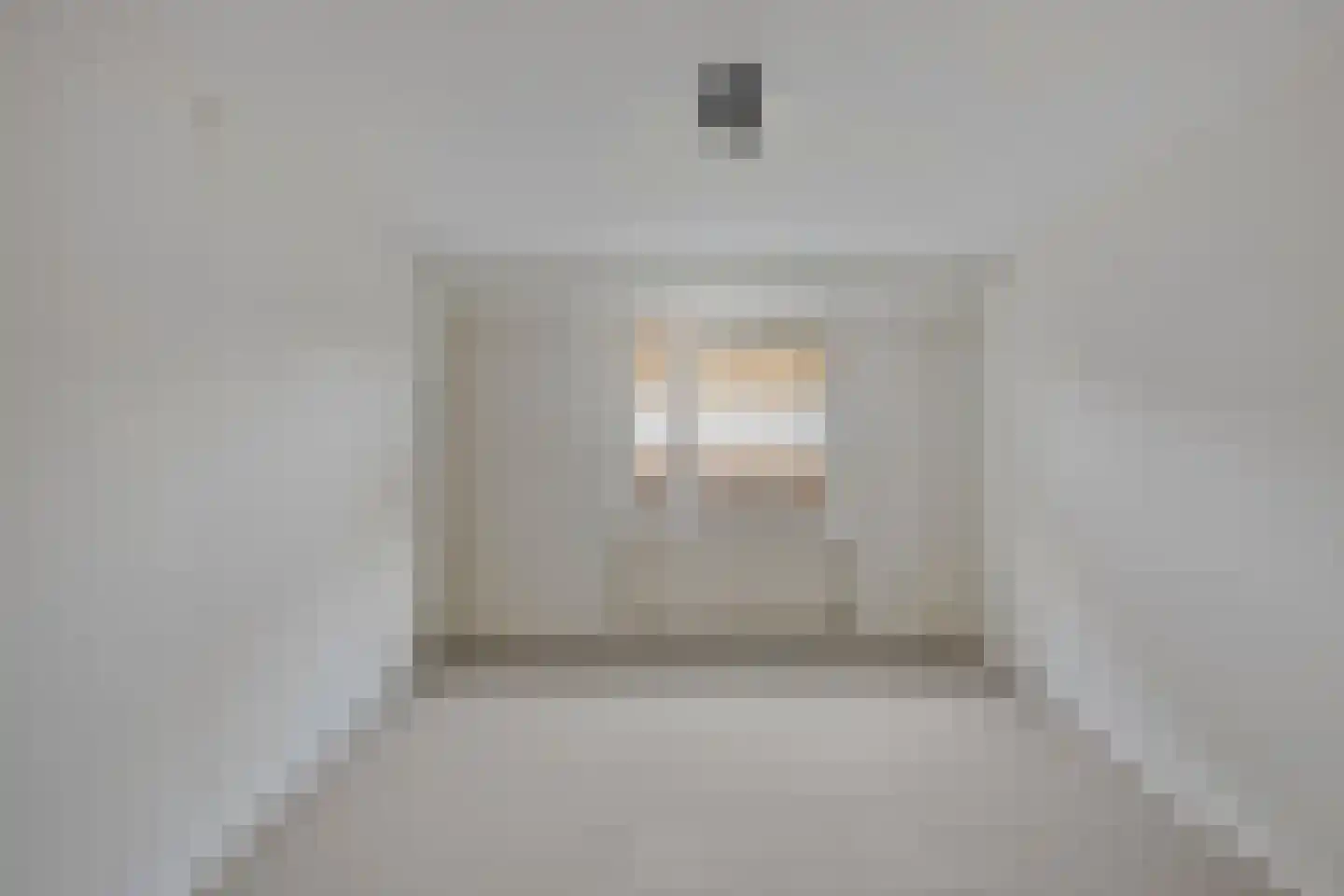 Gedempte Gracht 53 Eindhoven thumbnail 22