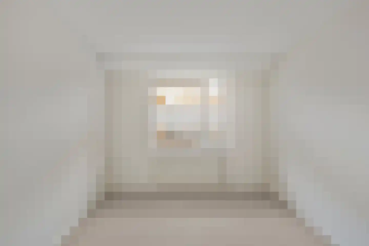Gedempte Gracht 53 Eindhoven thumbnail 25