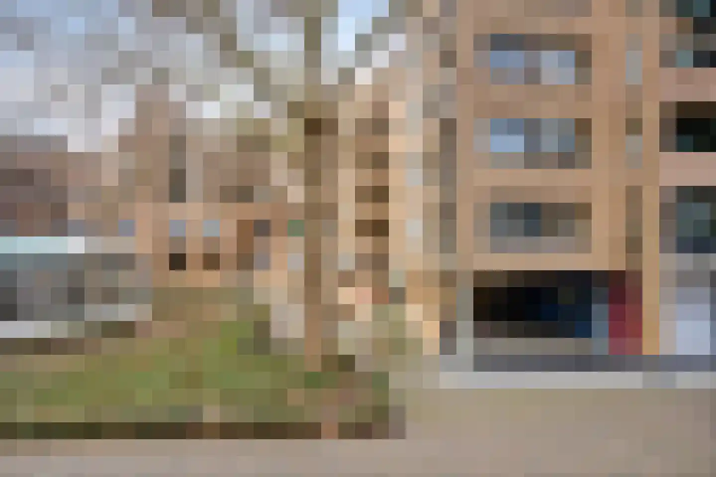 Gedempte Gracht 53 Eindhoven thumbnail 28