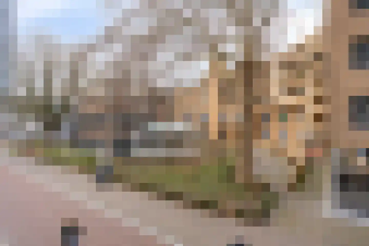 Gedempte Gracht 53 Eindhoven thumbnail 29