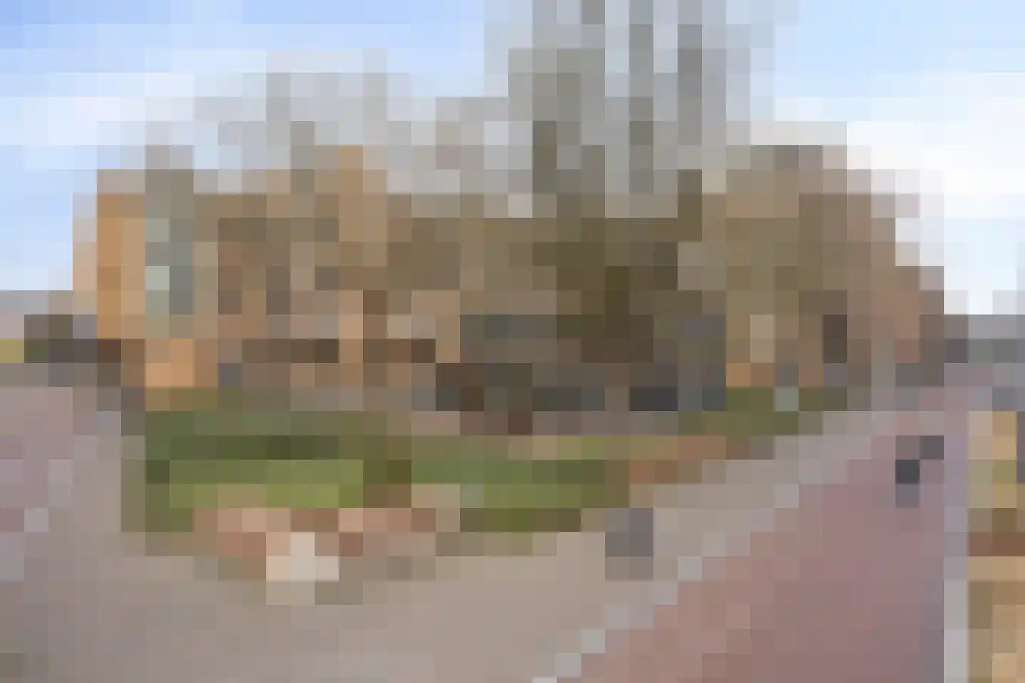 Gedempte Gracht 53 Eindhoven thumbnail 30