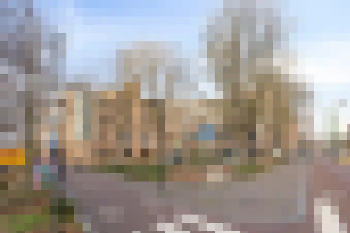 Gedempte Gracht 53 Eindhoven thumbnail 31
