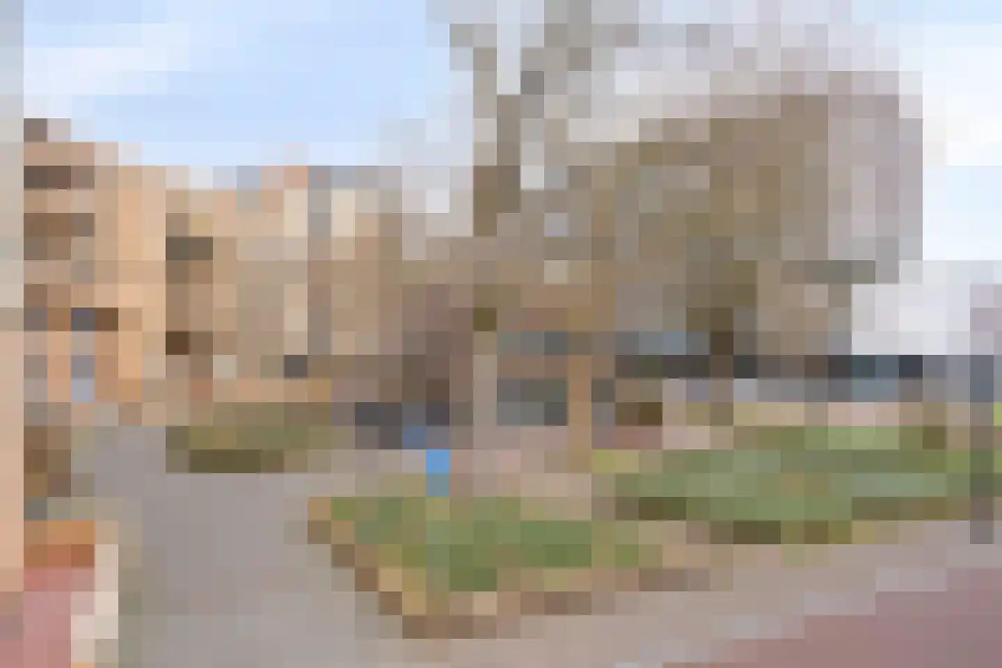 Gedempte Gracht 53 Eindhoven thumbnail 32