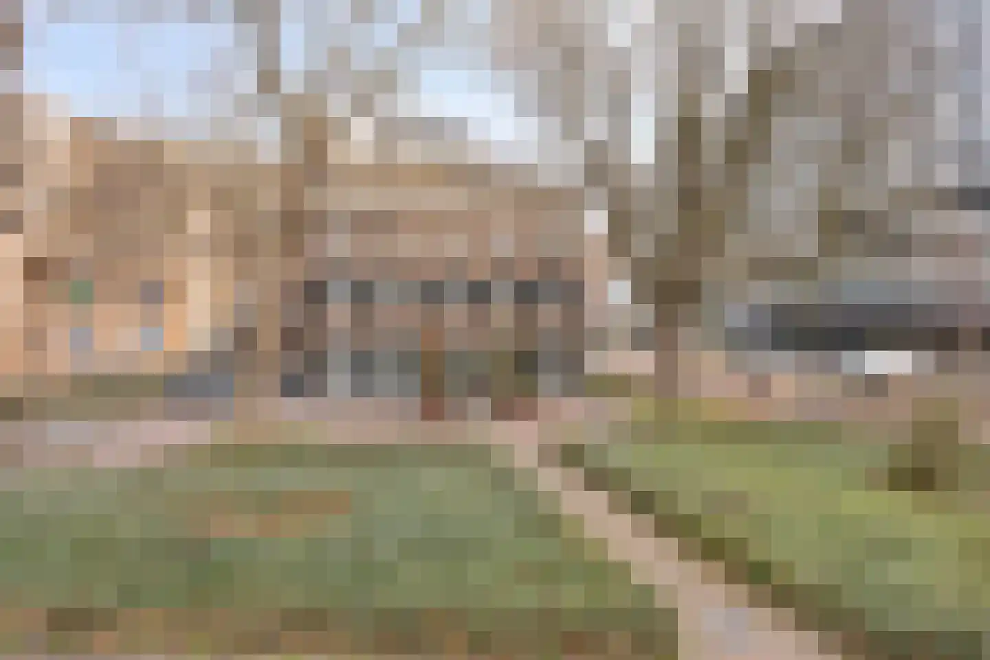 Gedempte Gracht 53 Eindhoven thumbnail 33