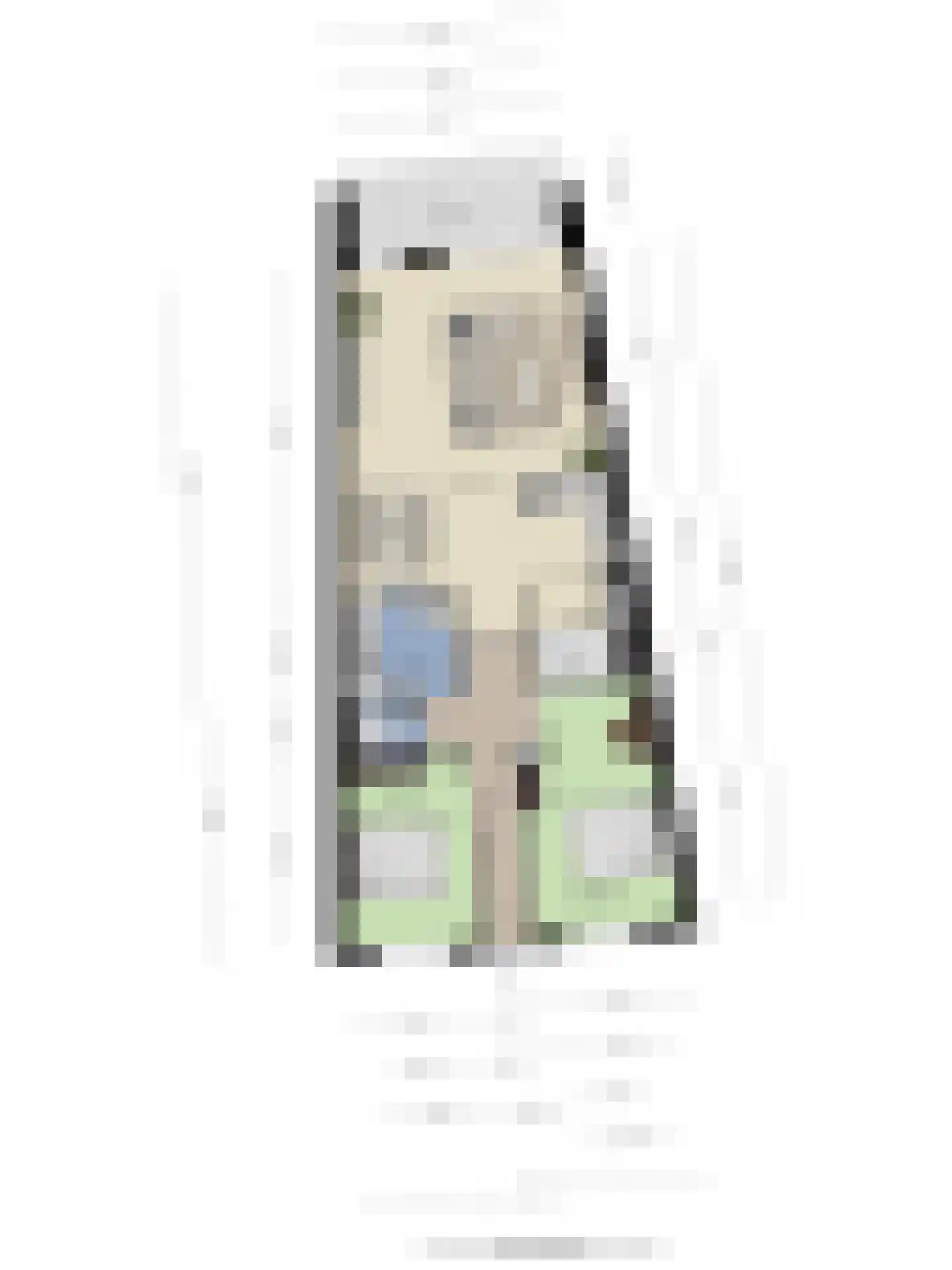 Gedempte Gracht 53 Eindhoven thumbnail 34