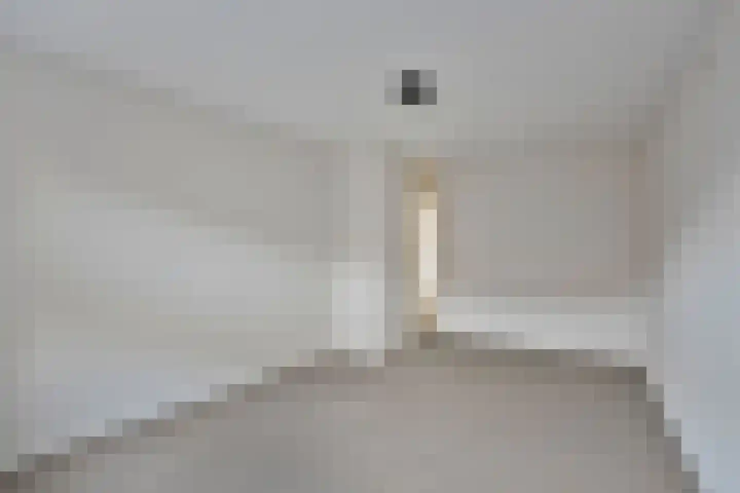 Gedempte Gracht 53 Eindhoven thumbnail 4