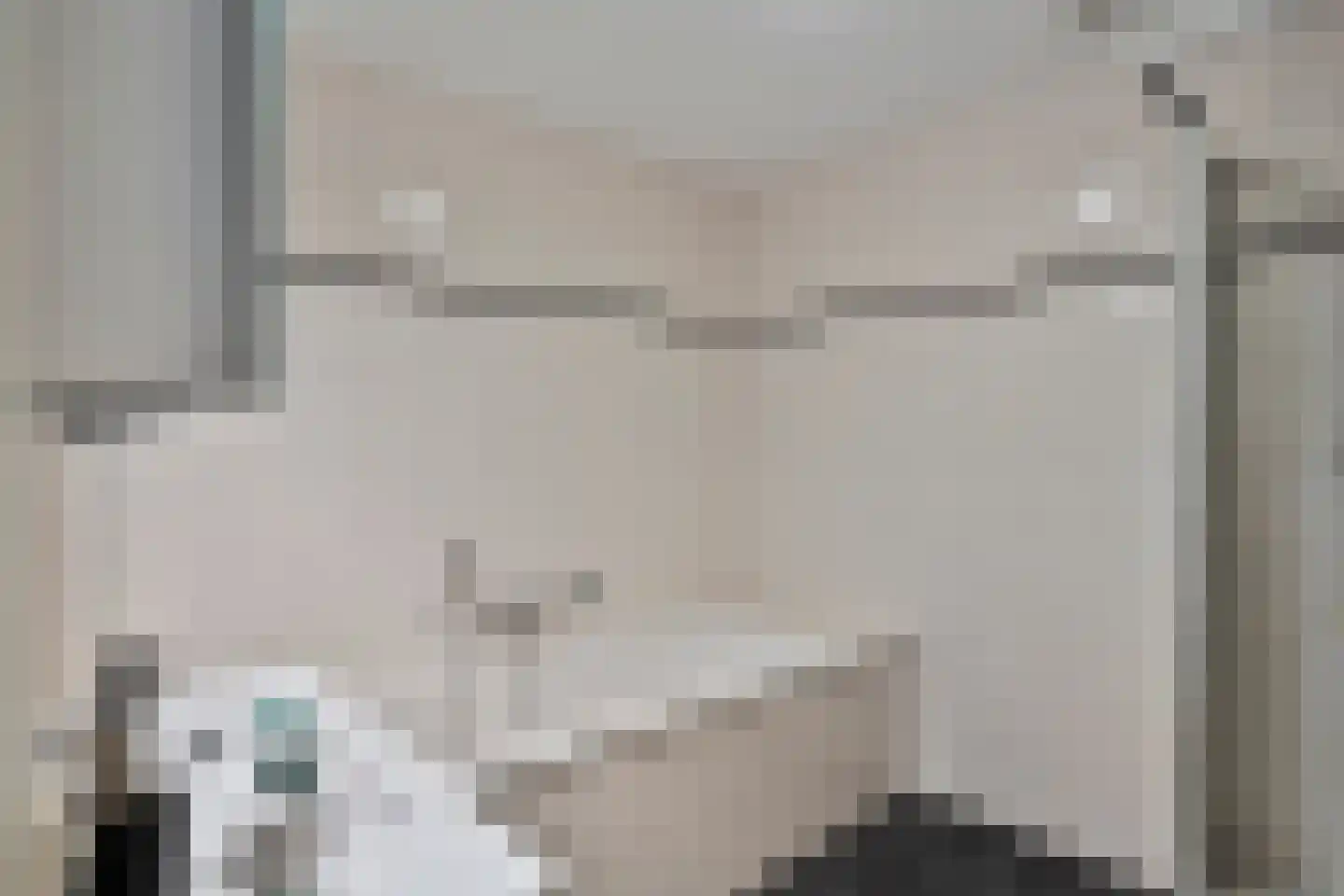 Gedempte Gracht 53 Eindhoven thumbnail 5