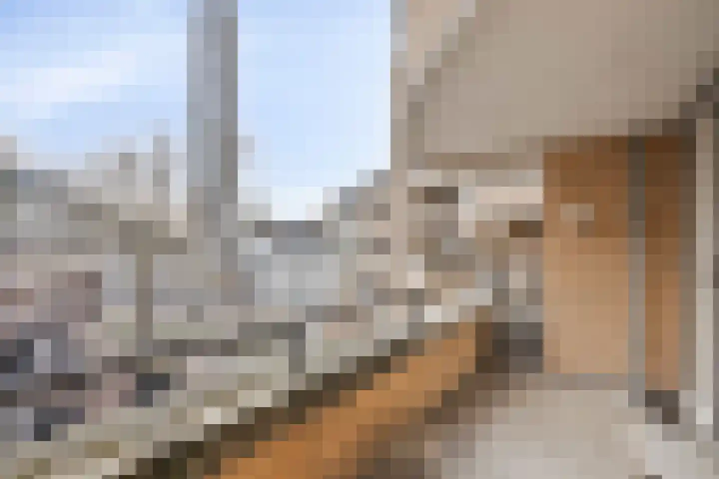 Gedempte Gracht 53 Eindhoven thumbnail 6