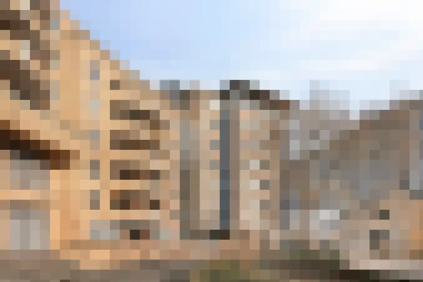 Gedempte Gracht 53 Eindhoven thumbnail 7
