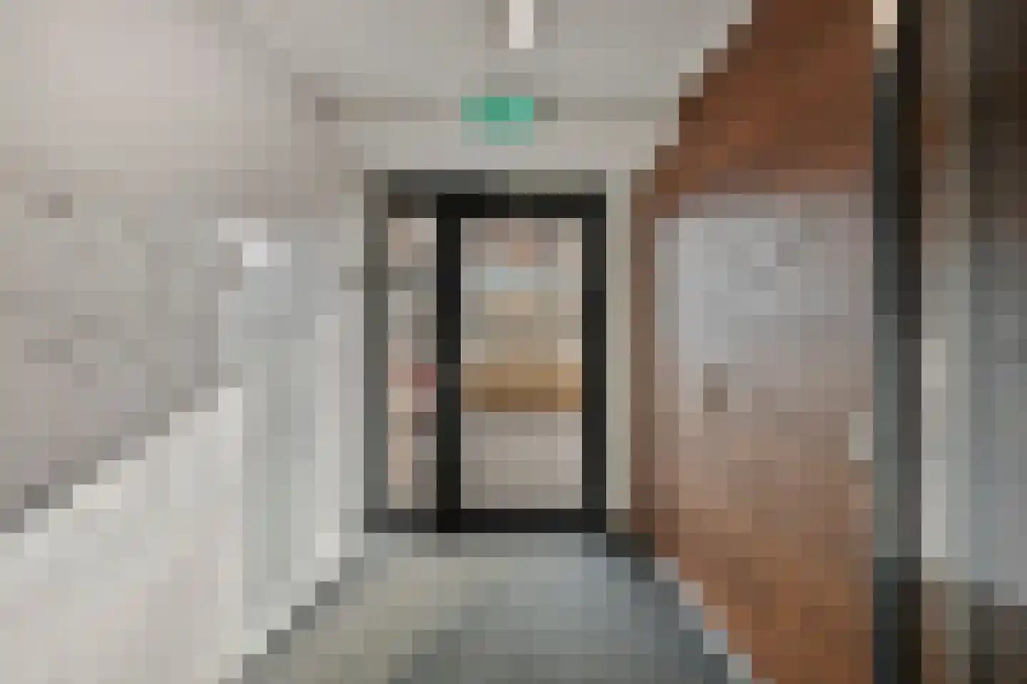 Gedempte Gracht 53 Eindhoven thumbnail 8