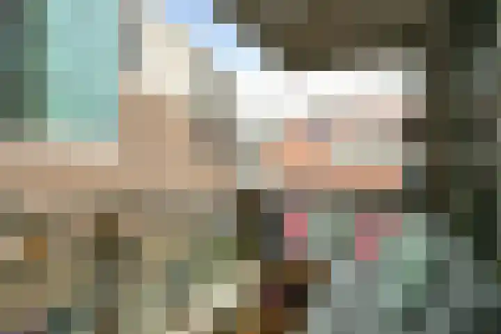 Gedempte Gracht 535 Den Haag thumbnail 10