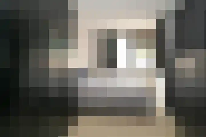 Gedempte Gracht 535 Den Haag thumbnail 13