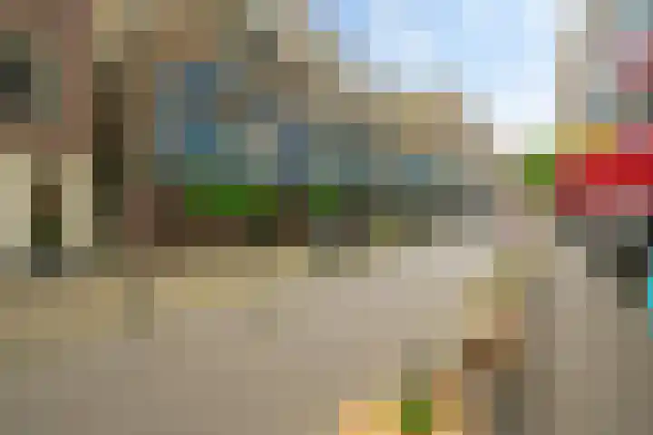 Gedempte Gracht 535 Den Haag thumbnail 21