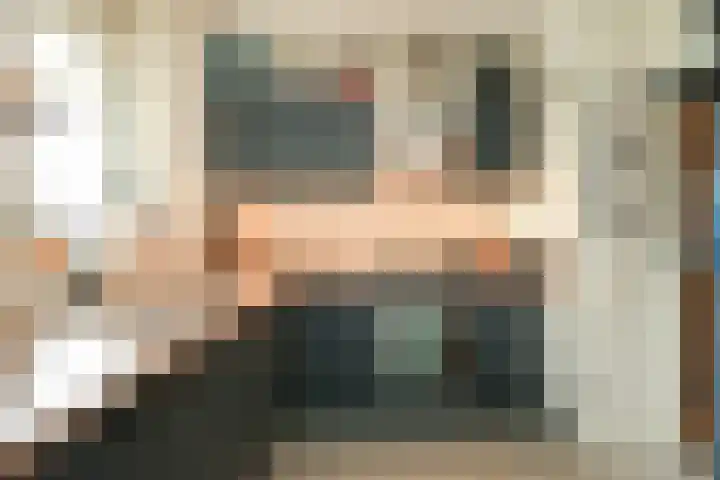 Gedempte Gracht 535 Den Haag thumbnail 8
