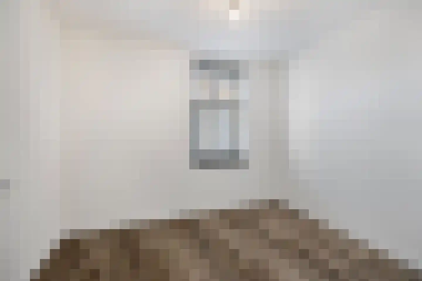 Gedempte Gracht 54 B Schagen thumbnail 11
