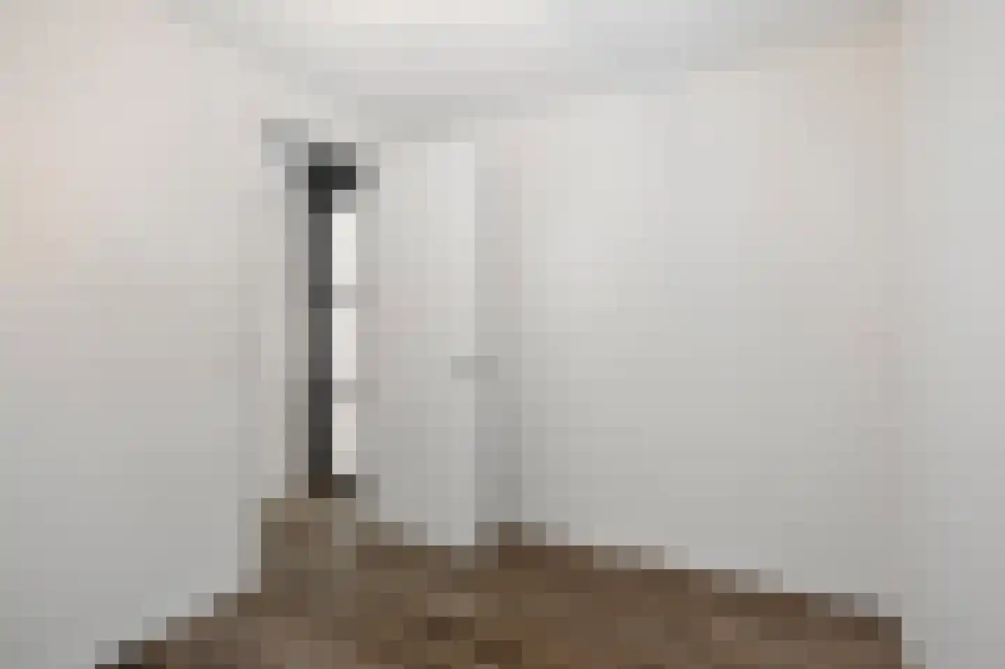 Gedempte Gracht 54 B Schagen thumbnail 12
