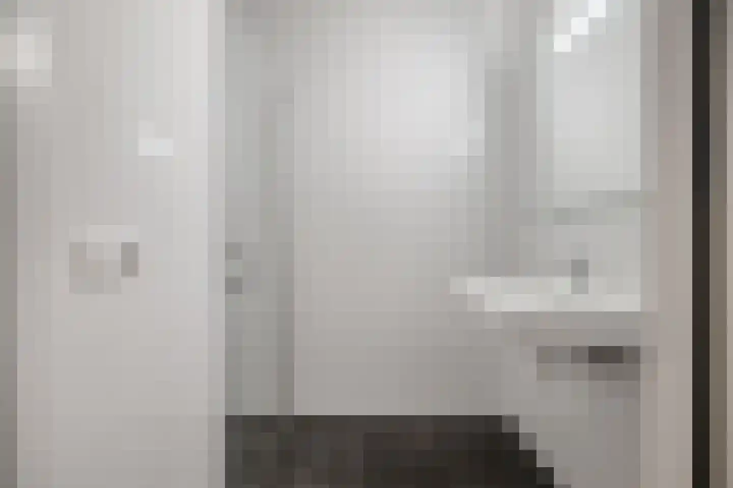 Gedempte Gracht 54 B Schagen thumbnail 14