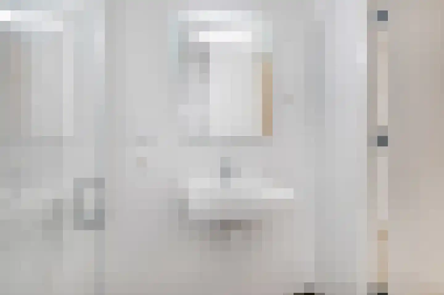 Gedempte Gracht 54 B Schagen thumbnail 17