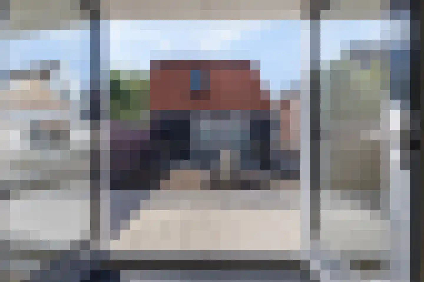 Gedempte Gracht 54 B Schagen thumbnail 19