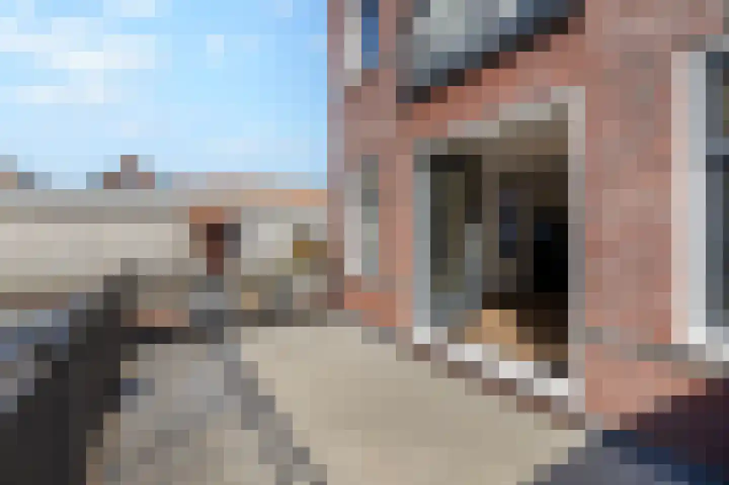 Gedempte Gracht 54 B Schagen thumbnail 20