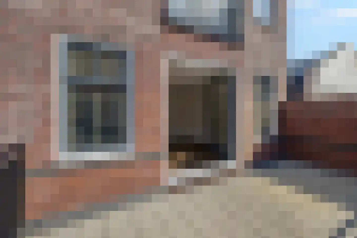 Gedempte Gracht 54 B Schagen thumbnail 21