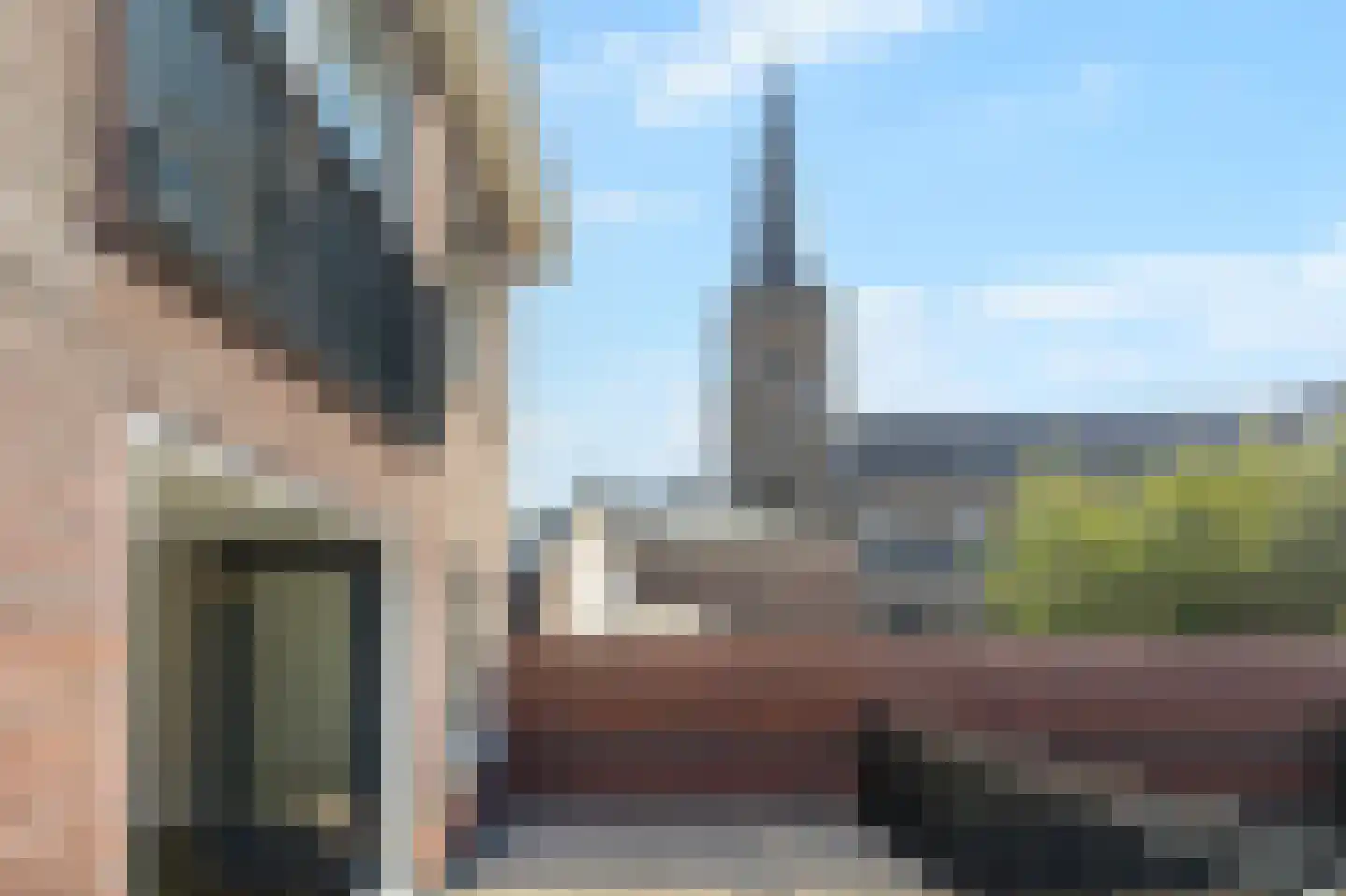 Gedempte Gracht 54 B Schagen thumbnail 22