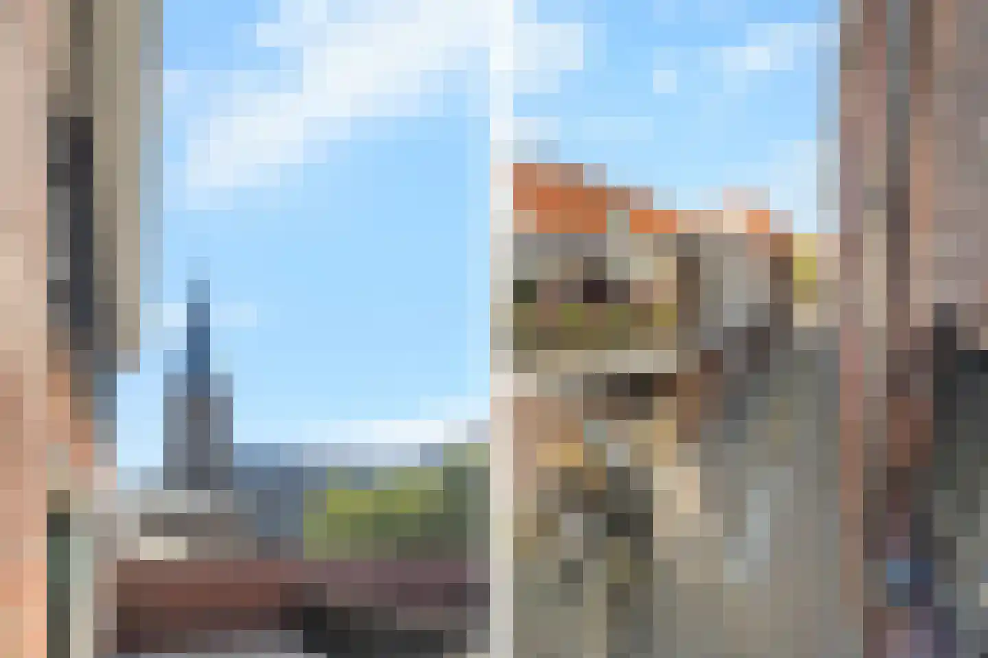 Gedempte Gracht 54 B Schagen thumbnail 23