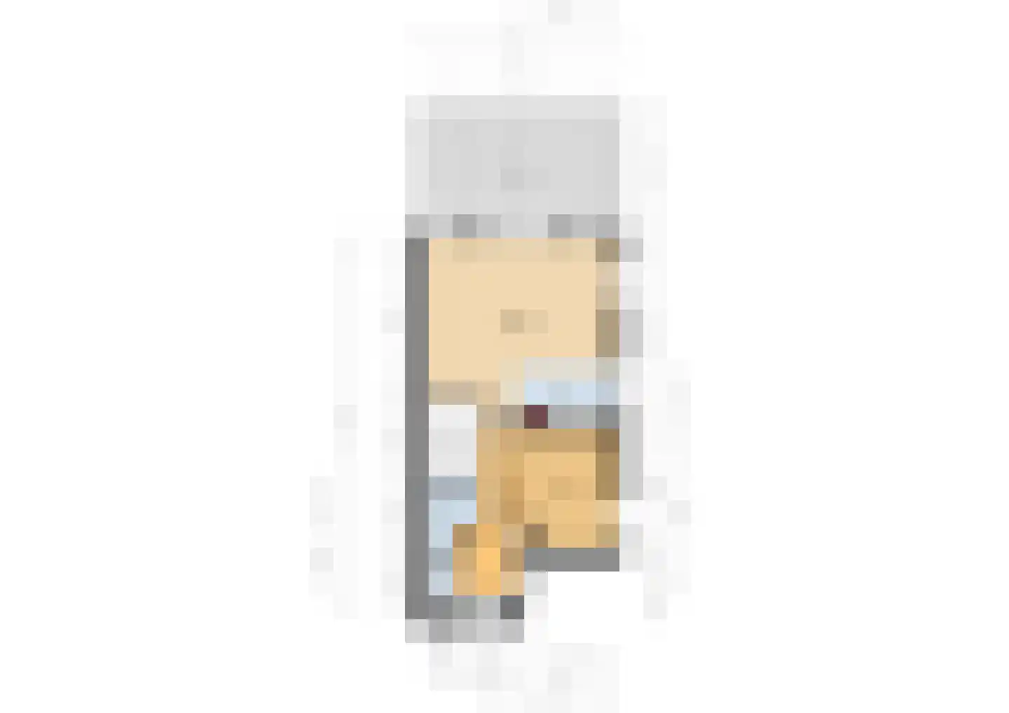 Gedempte Gracht 54 B Schagen thumbnail 24