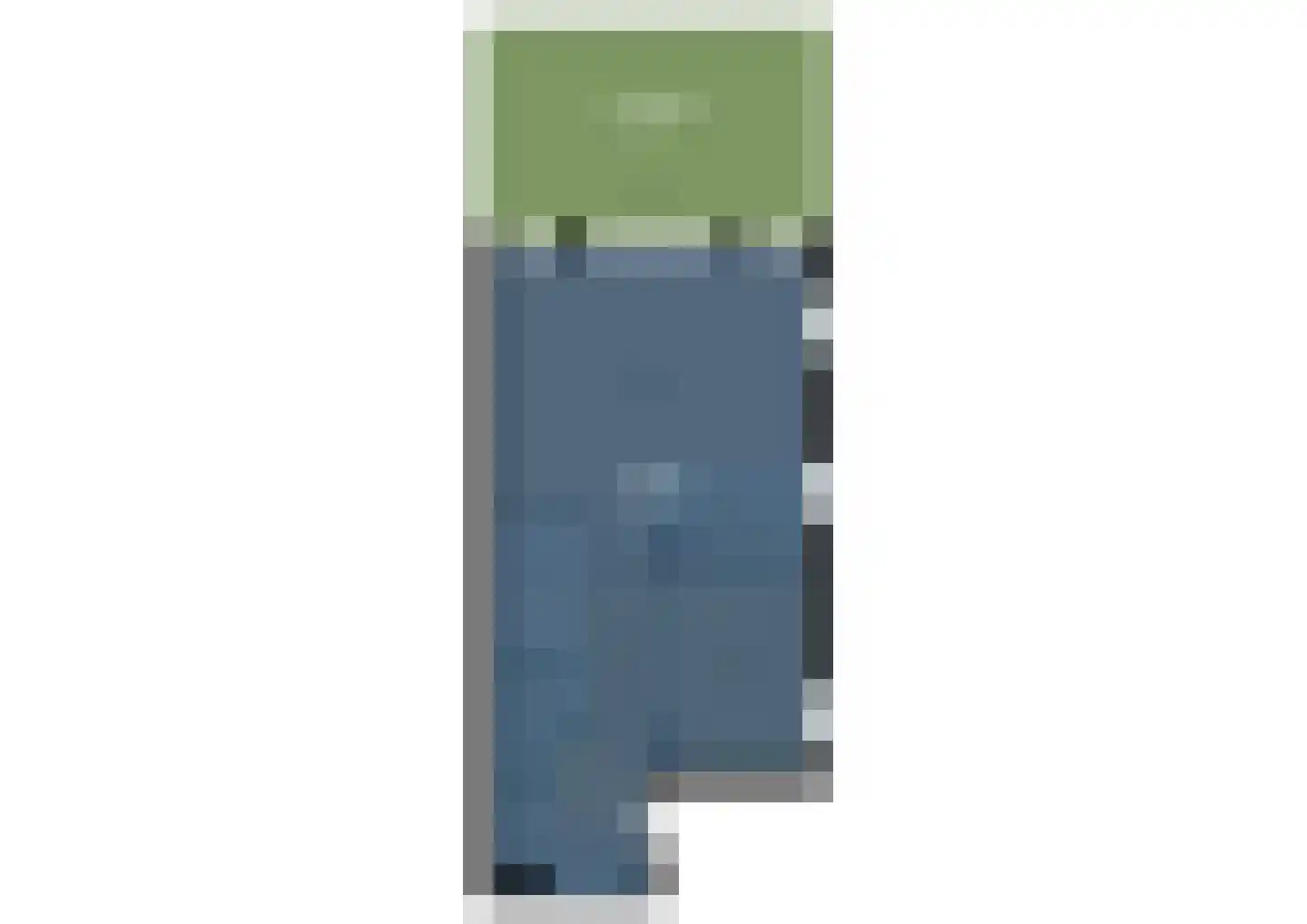 Gedempte Gracht 54 B Schagen thumbnail 25