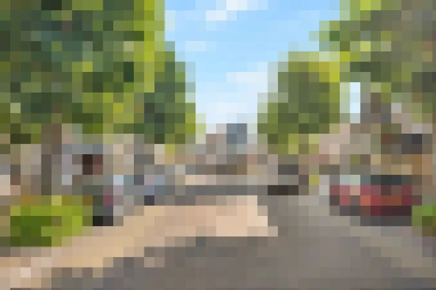 Gedempte Gracht 54 B Schagen foto 3