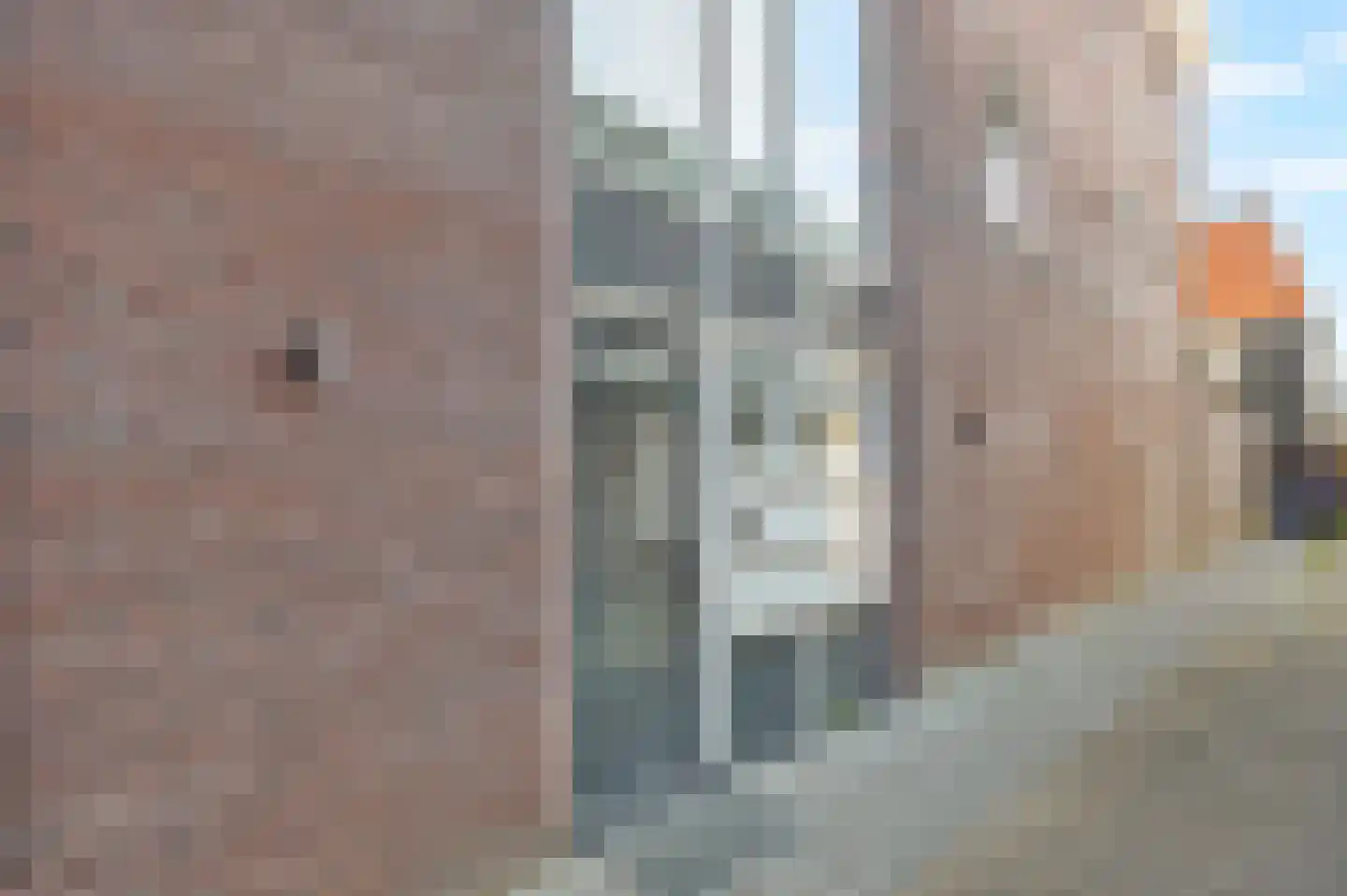 Gedempte Gracht 54 B Schagen thumbnail 4