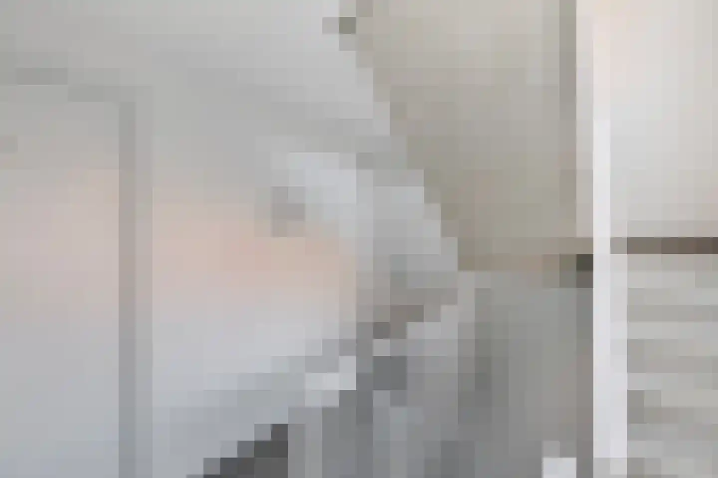 Gedempte Gracht 54 B Schagen thumbnail 5
