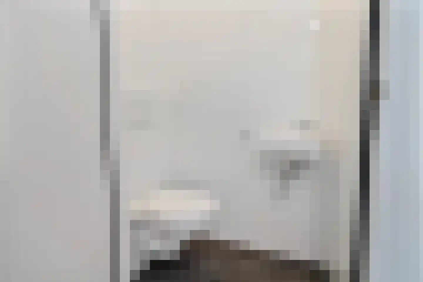Gedempte Gracht 54 B Schagen thumbnail 6
