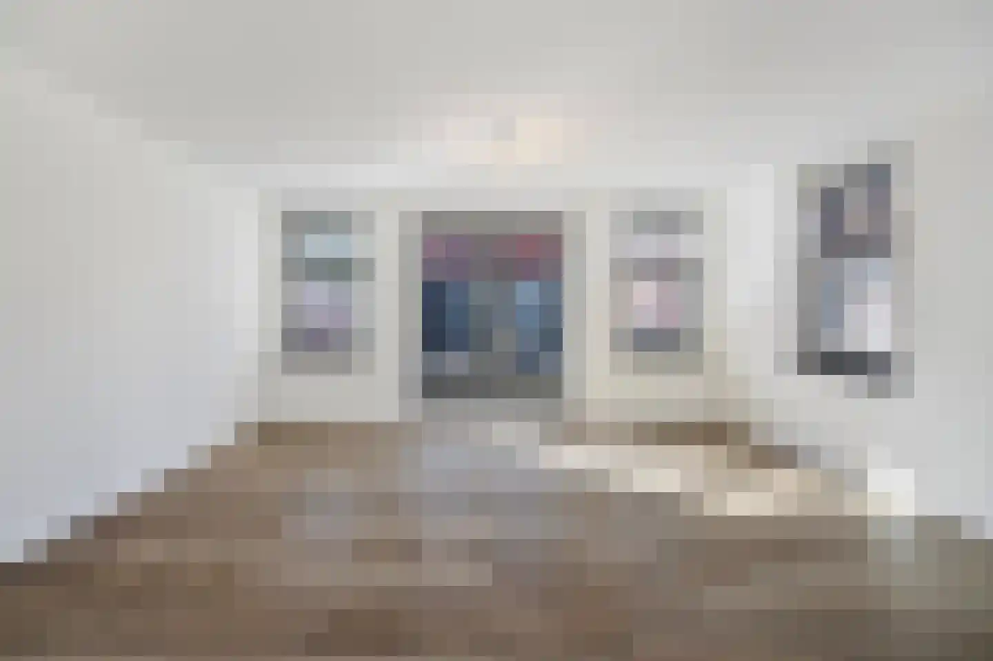 Gedempte Gracht 54 B Schagen thumbnail 7