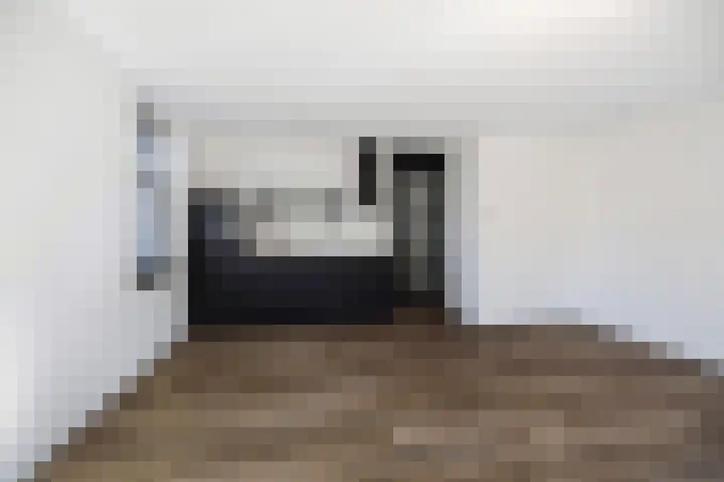Gedempte Gracht 54 B Schagen thumbnail 8