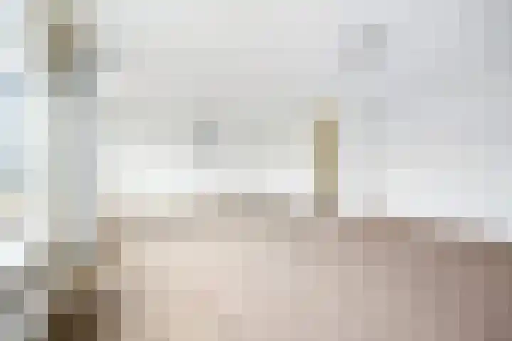 Gedempte Gracht 555 Den Haag thumbnail 11