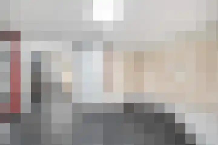 Gedempte Gracht 555 Den Haag thumbnail 4