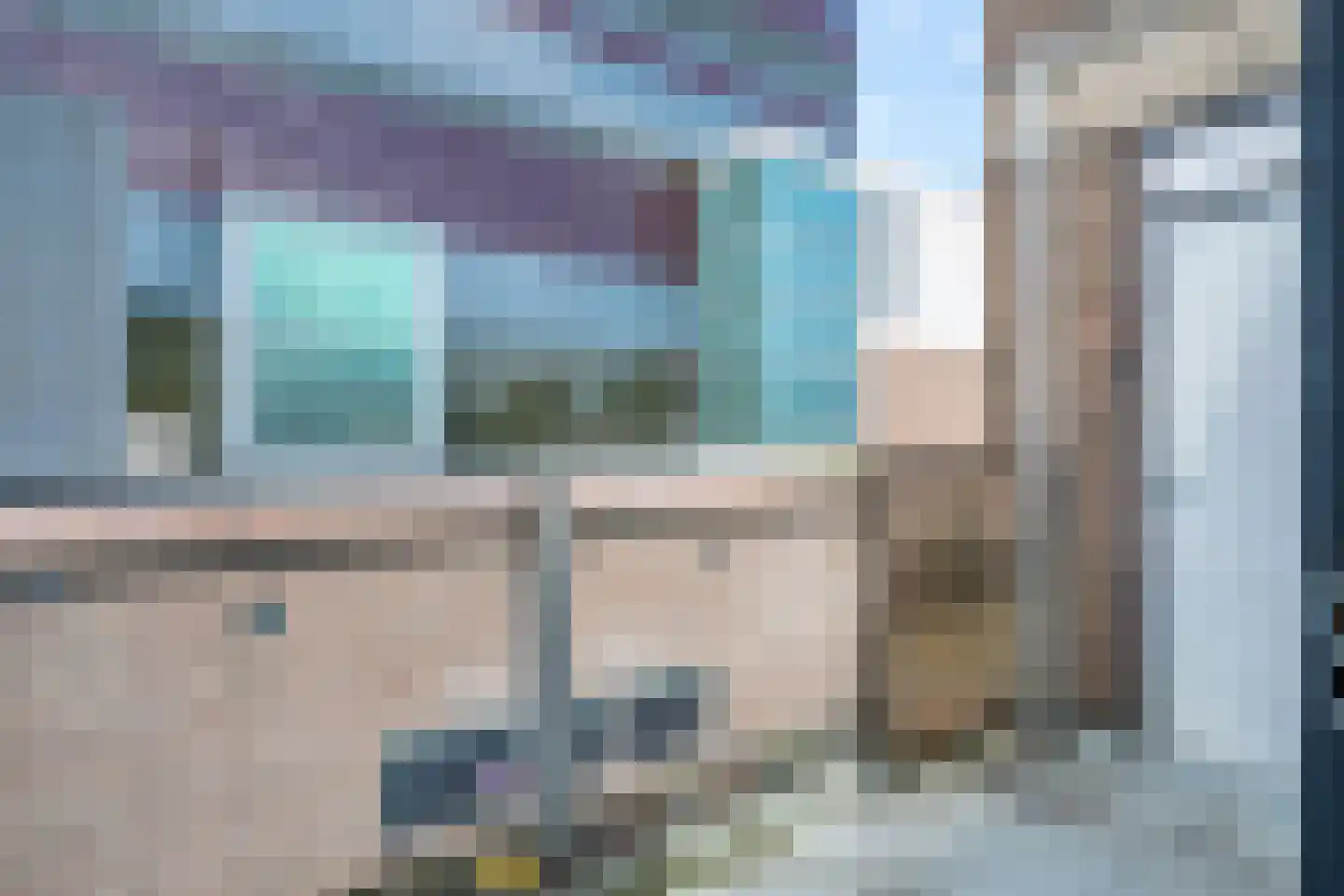 Gedempte Gracht 573 Den Haag thumbnail 20