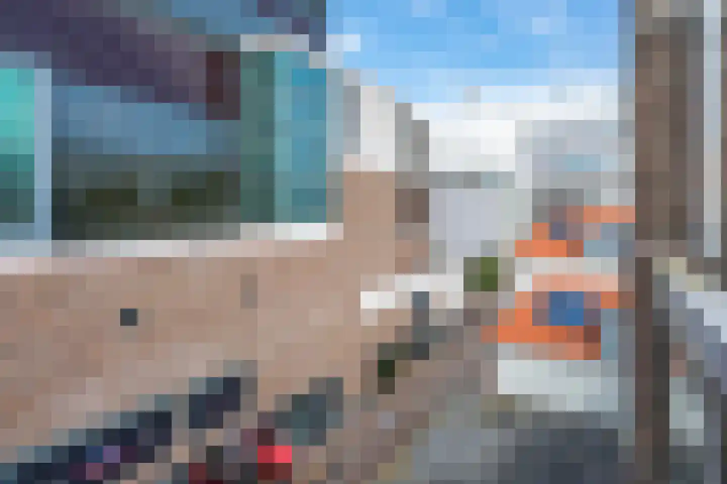 Gedempte Gracht 573 Den Haag thumbnail 22