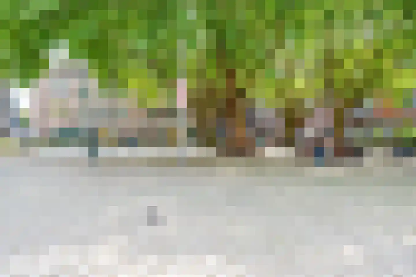 Gedempte Gracht 573 Den Haag thumbnail 23