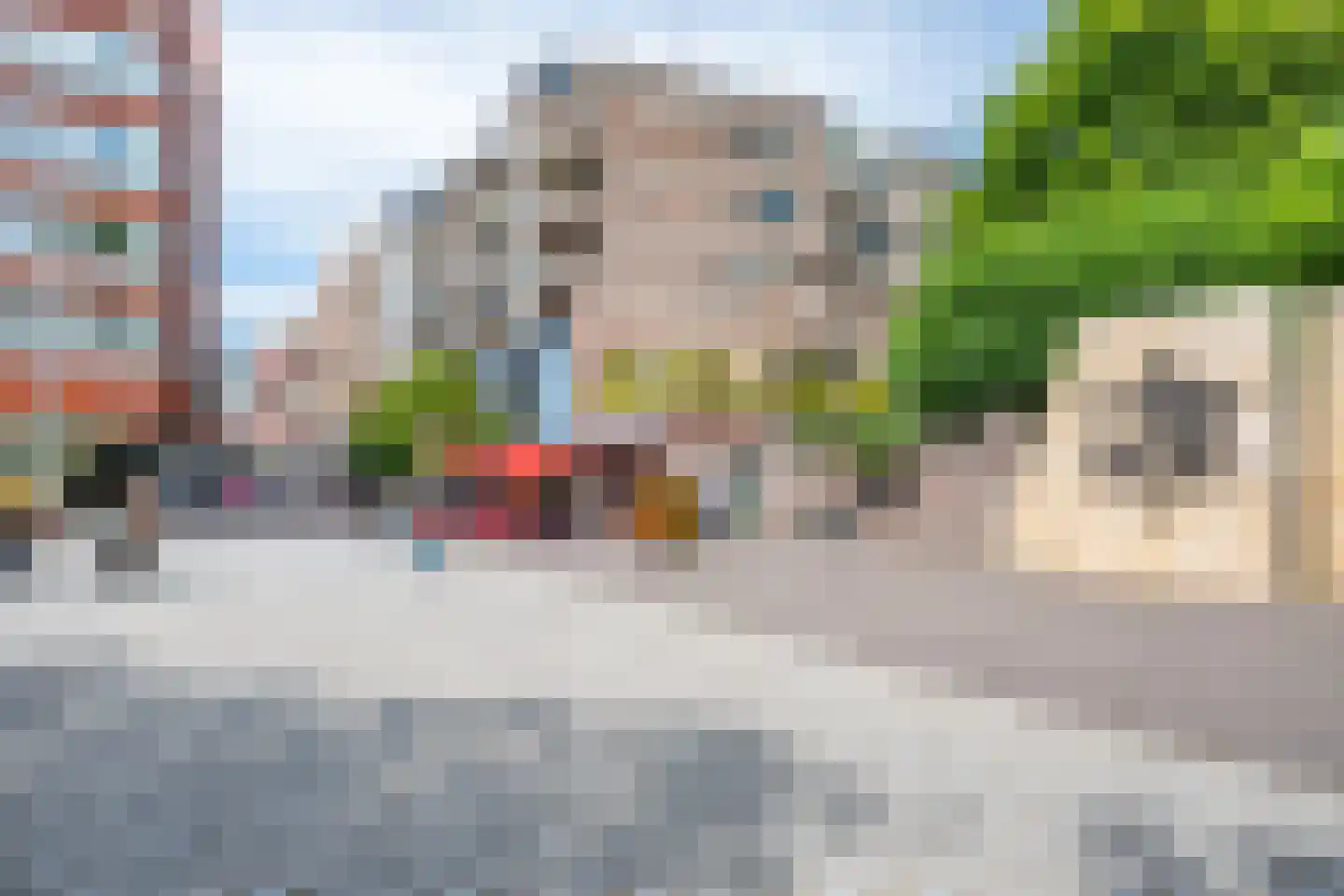 Gedempte Gracht 573 Den Haag thumbnail 24