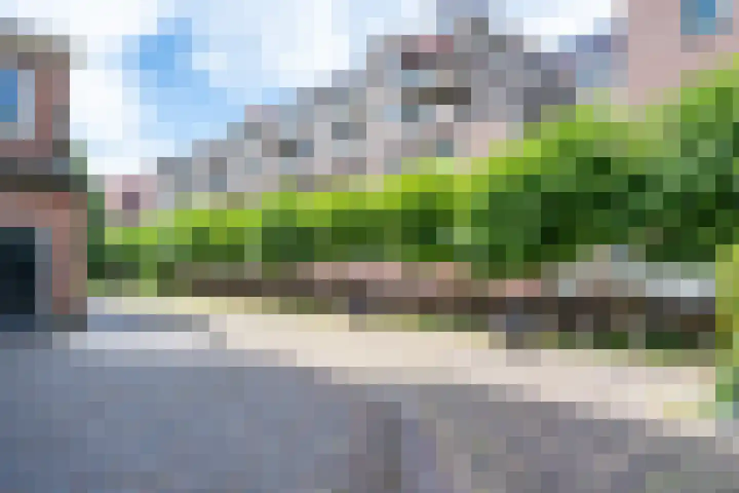 Gedempte Gracht 573 Den Haag thumbnail 25