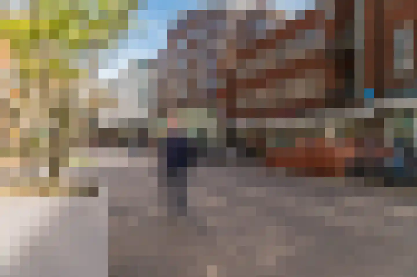 Gedempte Gracht 573 Den Haag thumbnail 28