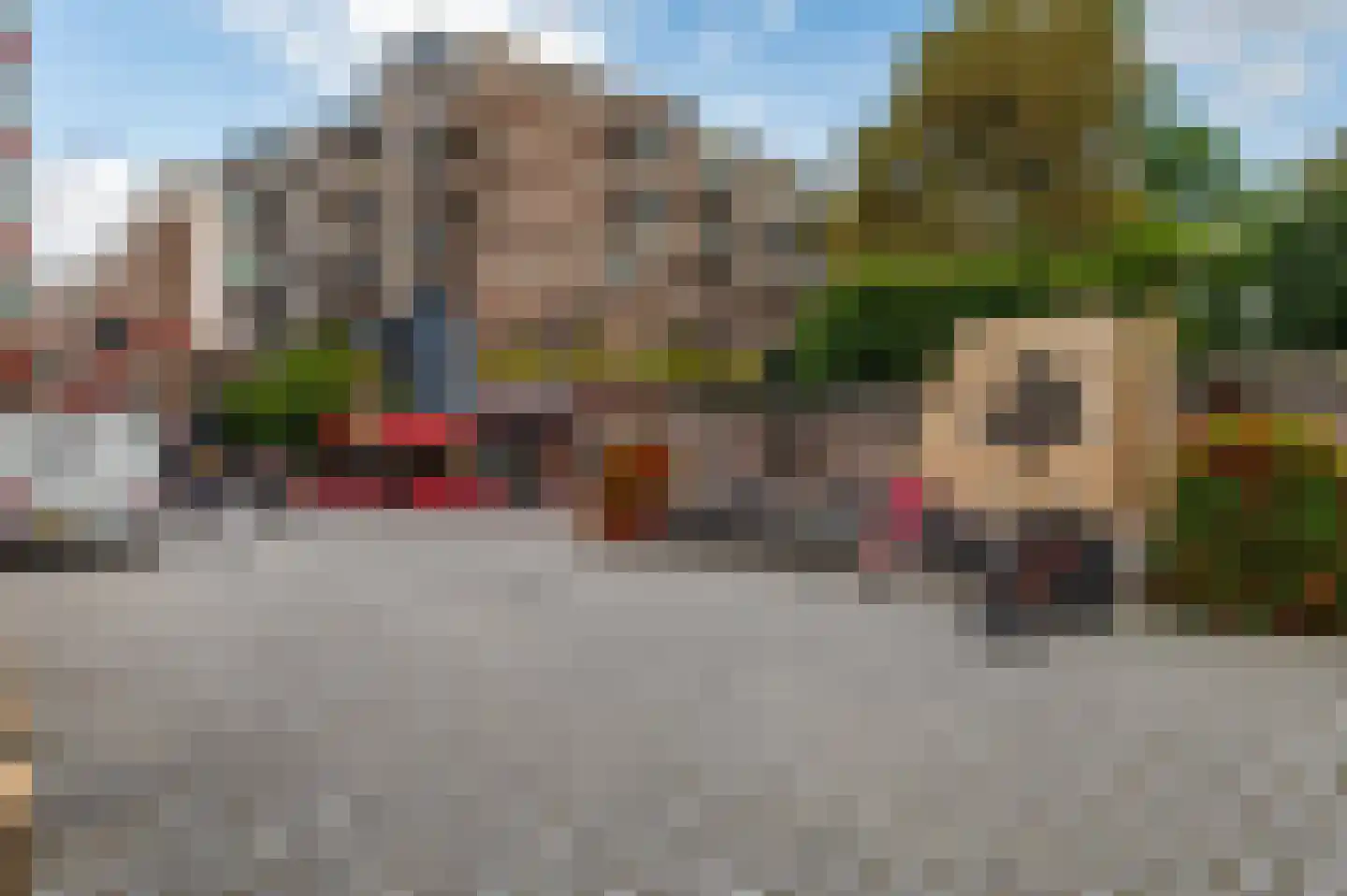 Gedempte Gracht 573 Den Haag thumbnail 30