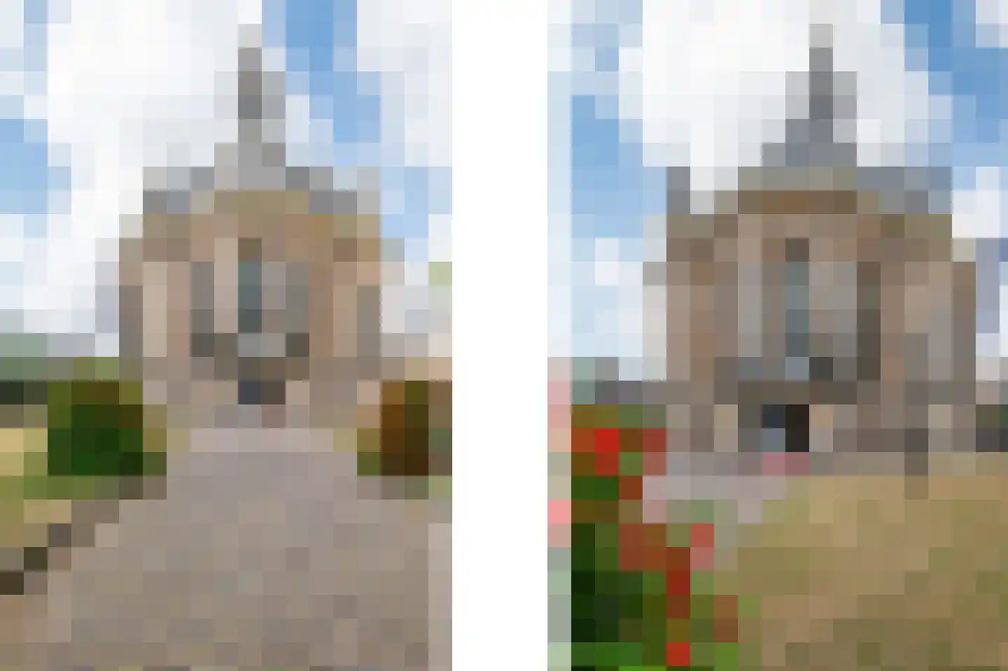 Gedempte Gracht 573 Den Haag thumbnail 32